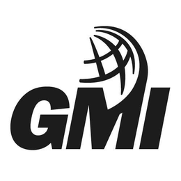 GMI trademark
