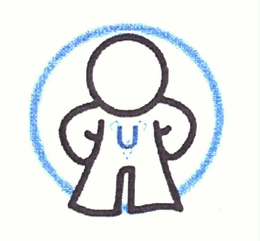 UV trademark