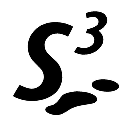 S3 trademark
