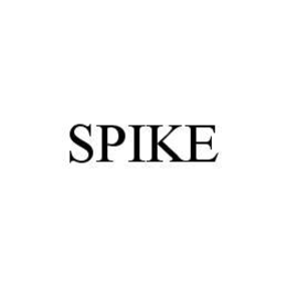 SPIKE trademark