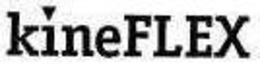 KINEFLEX trademark