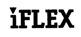 IFLEX trademark