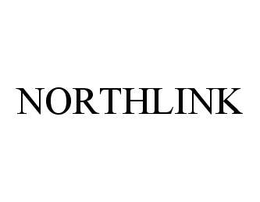 NORTHLINK trademark