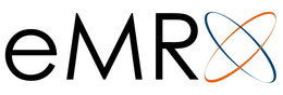 EMRX trademark