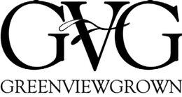 GVG GREENVIEWGROWN trademark