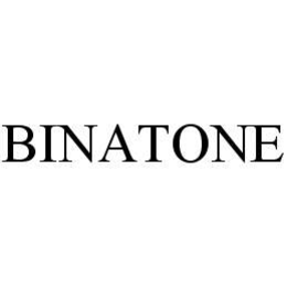 BINATONE trademark
