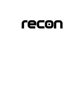 RECON trademark
