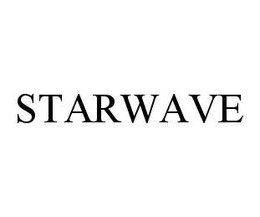 STARWAVE trademark