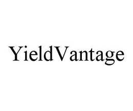 YIELDVANTAGE trademark