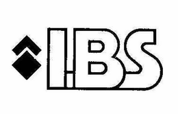 IBS trademark