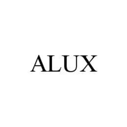 ALUX trademark