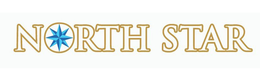NORTH STAR trademark