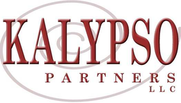 KALYPSO PARTNERS LLC trademark