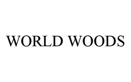 WORLD WOODS trademark