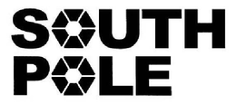 SOUTH POLE trademark