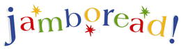 JAMBOREAD! trademark