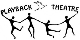 PLAYBACK THEATRE trademark