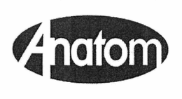 ANATOM trademark