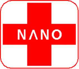 NANO trademark