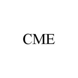CME trademark