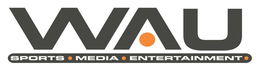 WAU SPORTS MEDIA ENTERTAINMENT trademark