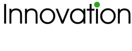 INNOVATION trademark