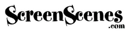 SCREENSCENES .COM trademark