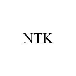 NTK trademark