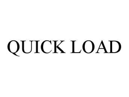 QUICK LOAD trademark