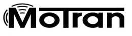 MOTRAN trademark