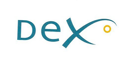 DEX trademark