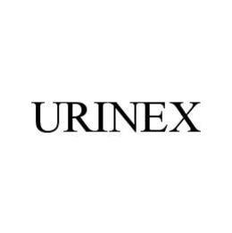 URINEX trademark