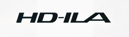 HD-ILA trademark