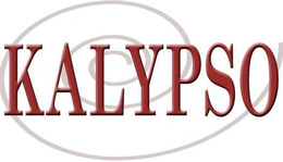 KALYPSO trademark