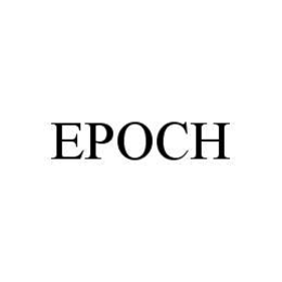 EPOCH trademark