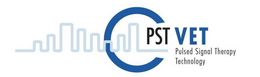 PST VET PULSED SIGNAL THERAPY TECHNOLOGY trademark