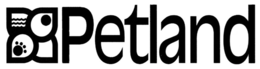 PETLAND trademark
