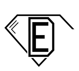 ED trademark