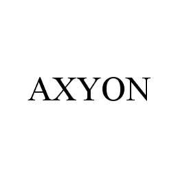 AXYON trademark