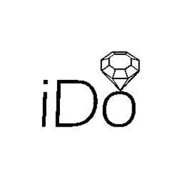 IDO trademark