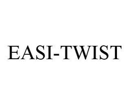 EASI-TWIST trademark