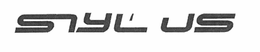 STYLUS trademark