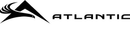 A ATLANTIC trademark
