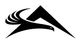 A trademark