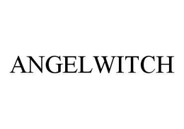 ANGELWITCH trademark