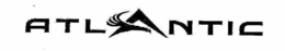 ATLANTIC trademark