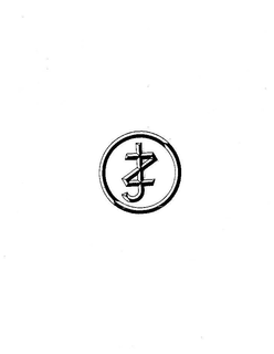 ZJ trademark