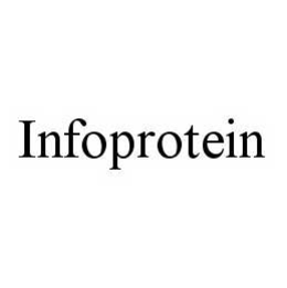 INFOPROTEIN trademark