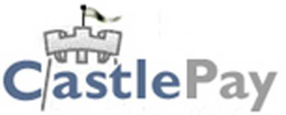 CASTLEPAY trademark