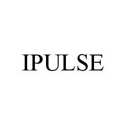 IPULSE trademark